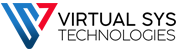 logo-img