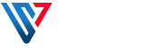 logo-img