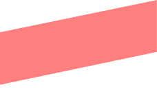shape